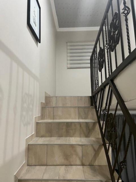 Apartment Tintswalo Elegant Giyani