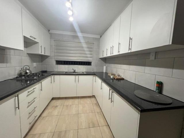 Tintswalo Elegant Giyani